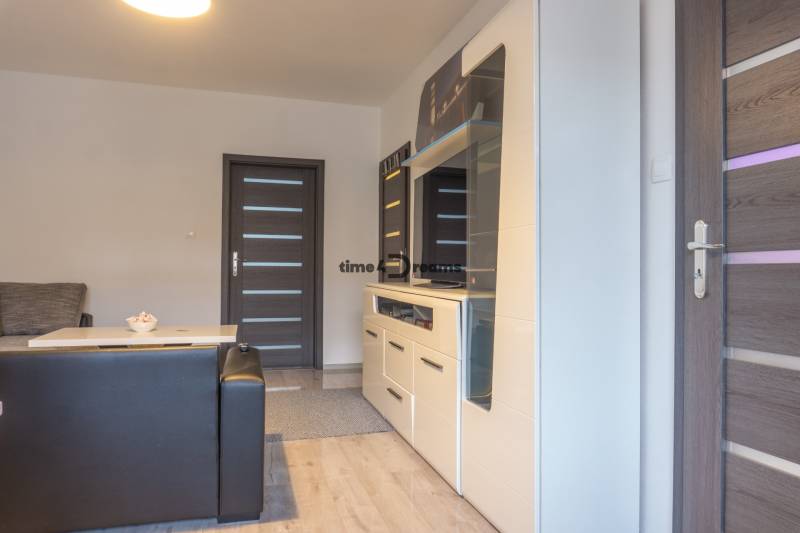 Levice Two bedroom apartment Sale reality Levice