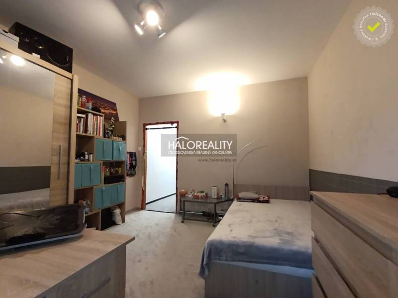 BA - Ružinov Two bedroom apartment Sale reality Bratislava - Ružinov