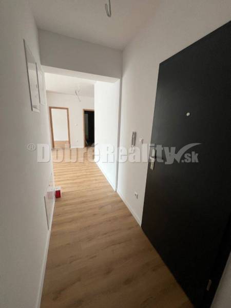 Prievidza One bedroom apartment Sale reality Prievidza