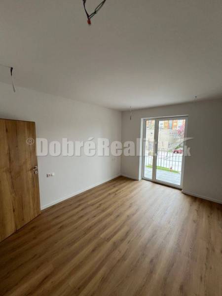 Prievidza One bedroom apartment Sale reality Prievidza