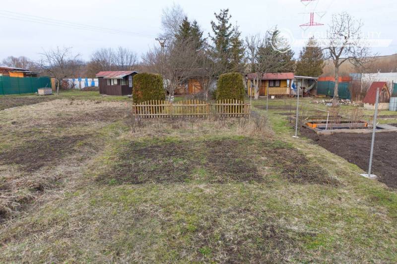 Spišská Nová Ves Gardens Sale reality Spišská Nová Ves