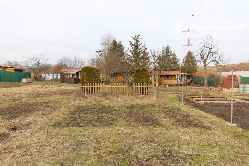 Spišská Nová Ves Gardens Sale reality Spišská Nová Ves