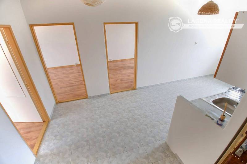 Spišská Nová Ves Two bedroom apartment Sale reality Spišská Nová Ves