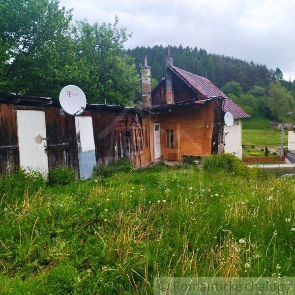 Stará Ľubovňa Family house Sale reality Stará Ľubovňa