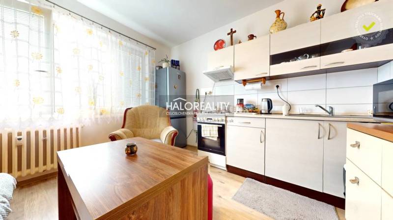 Prievidza Studio Sale reality Prievidza