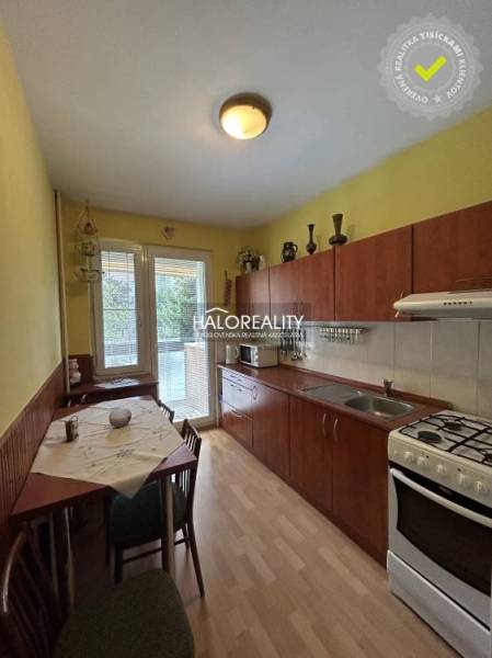 Prievidza Two bedroom apartment Sale reality Prievidza