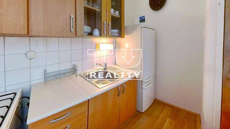 Prievidza Studio Sale reality Prievidza