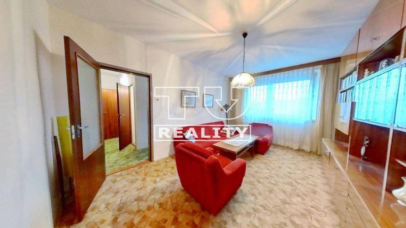 Prievidza Studio Sale reality Prievidza