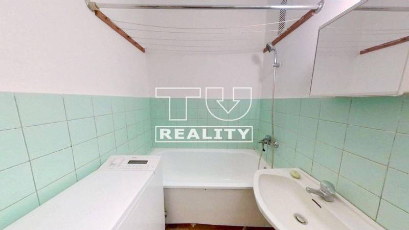 Prievidza Studio Sale reality Prievidza