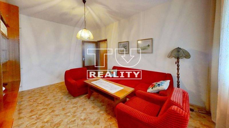 Prievidza Studio Sale reality Prievidza