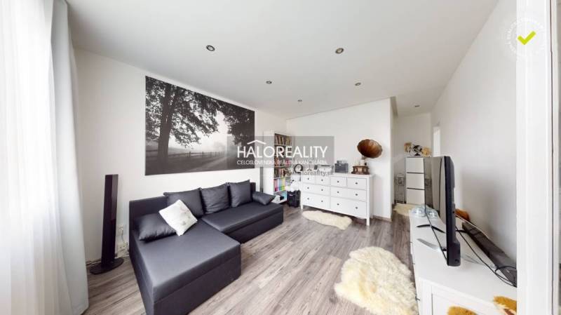 Poprad Studio Sale reality Poprad