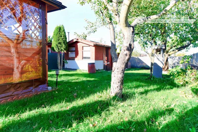 Spišská Nová Ves Gardens Sale reality Spišská Nová Ves