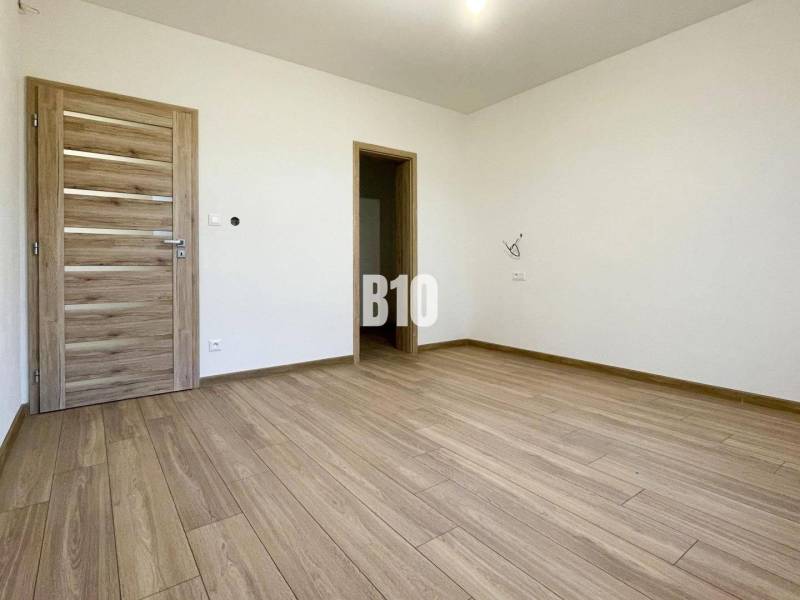 Nitra Family house Sale reality Nitra