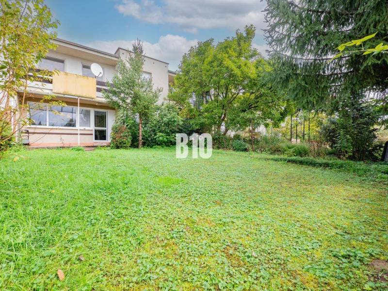 Nitra Family house Sale reality Nitra