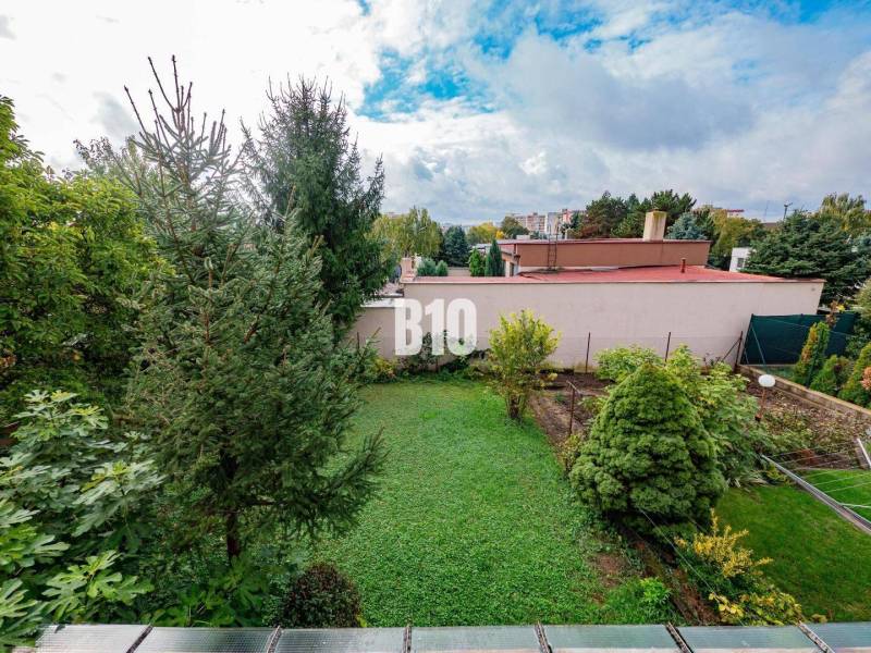 Nitra Family house Sale reality Nitra