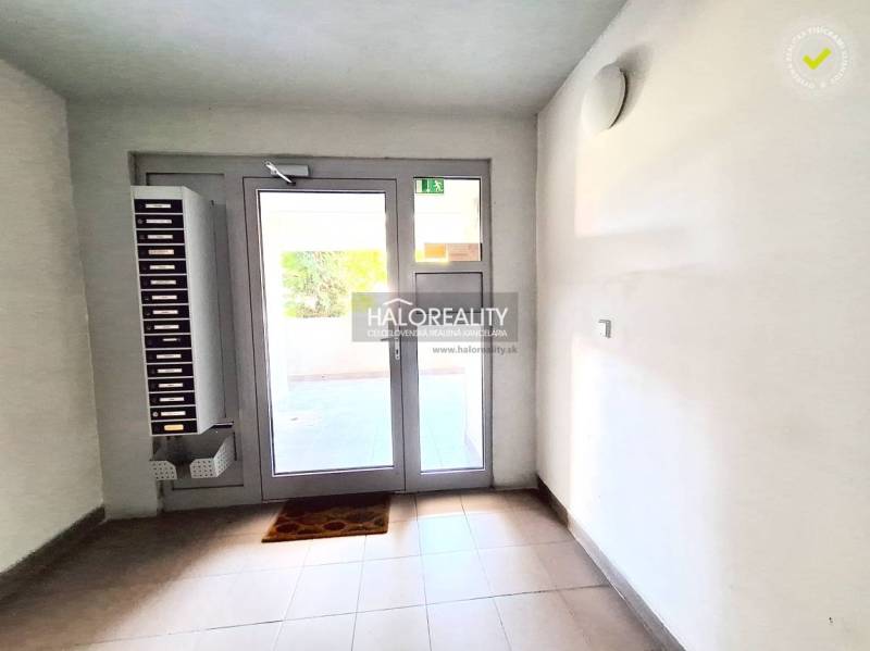 BA - Petržalka Three bedroom apartment Sale reality Bratislava - Petržalka