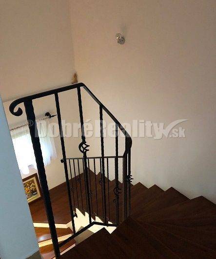 Bratislava - Rusovce Two bedroom apartment Rent reality Bratislava V