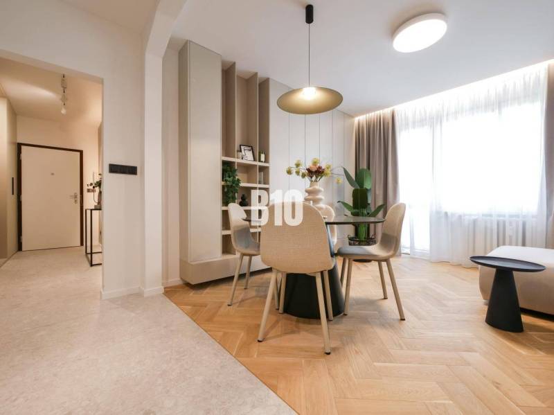 Bratislava - Ružinov Two bedroom apartment Sale reality Bratislava - Ružinov