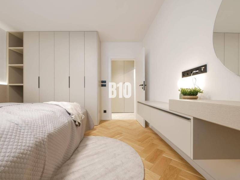 Bratislava - Ružinov Two bedroom apartment Sale reality Bratislava - Ružinov