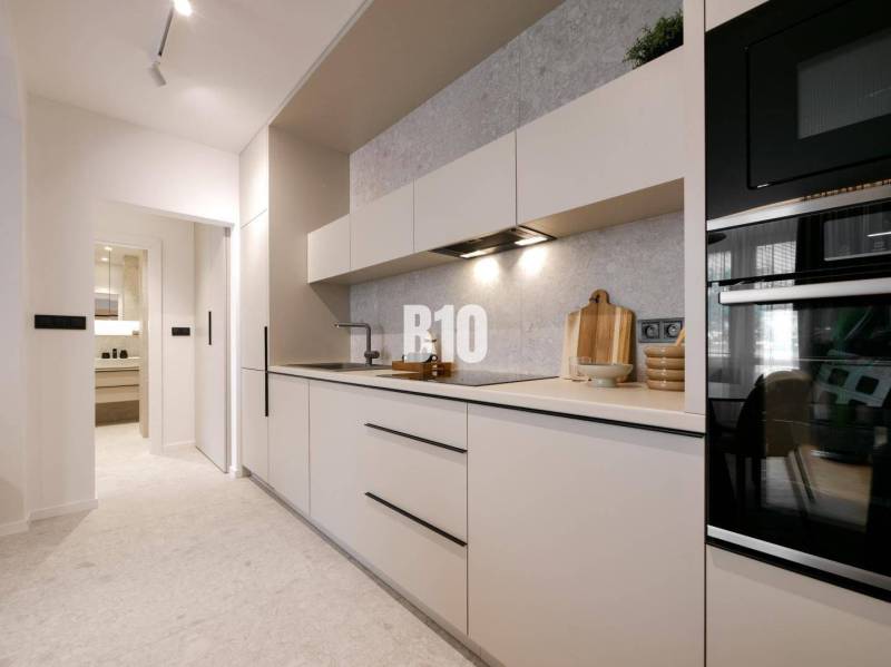 Bratislava - Ružinov Two bedroom apartment Sale reality Bratislava - Ružinov