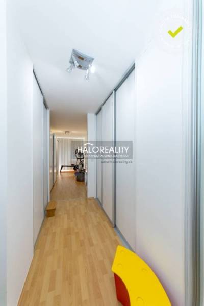 BA - Nové Mesto Two bedroom apartment Sale reality Bratislava - Nové Mesto