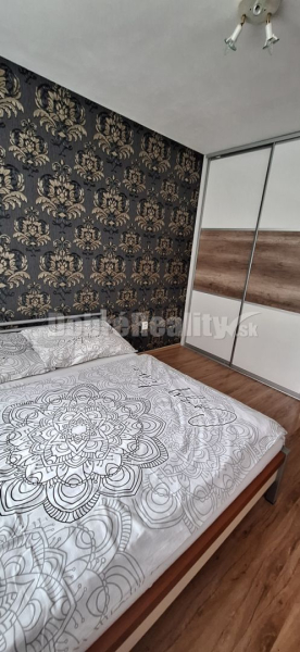 Levice Two bedroom apartment Sale reality Levice