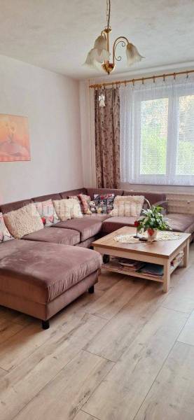 Levice Two bedroom apartment Sale reality Levice