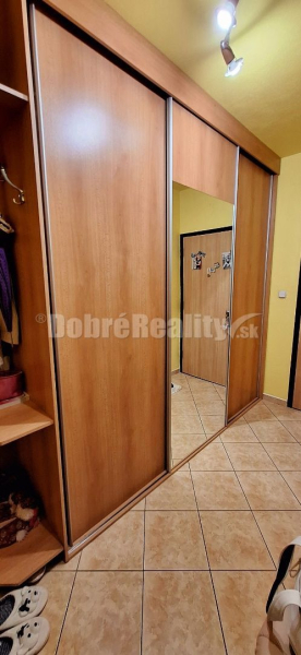 Levice Two bedroom apartment Sale reality Levice