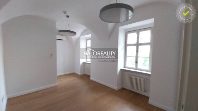 Trnava Offices Rent reality Trnava