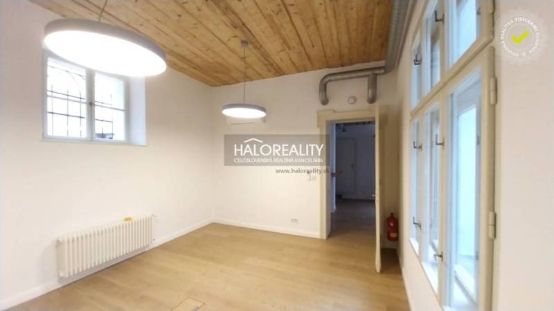 Trnava Offices Rent reality Trnava