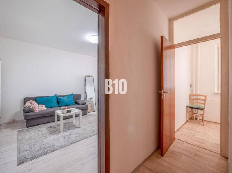 Bratislava - Podunajské Biskupice Studio Rent reality Bratislava - Podunajské Biskupice