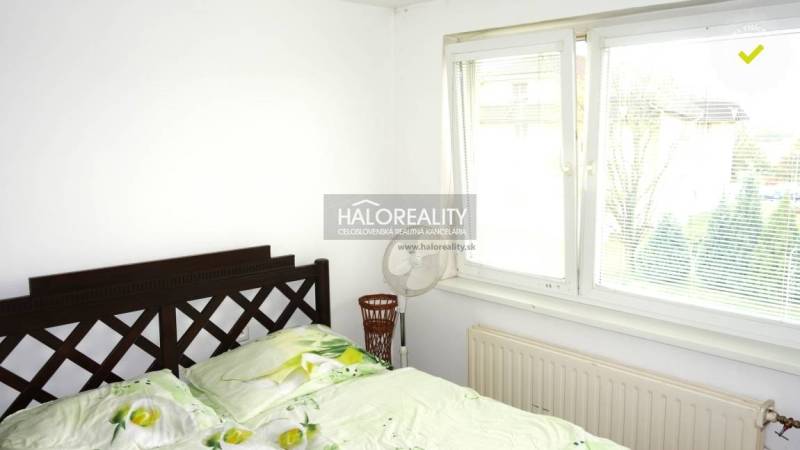 Petrova Ves Three bedroom apartment Sale reality Skalica