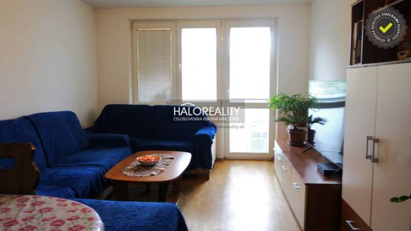 Petrova Ves Three bedroom apartment Sale reality Skalica