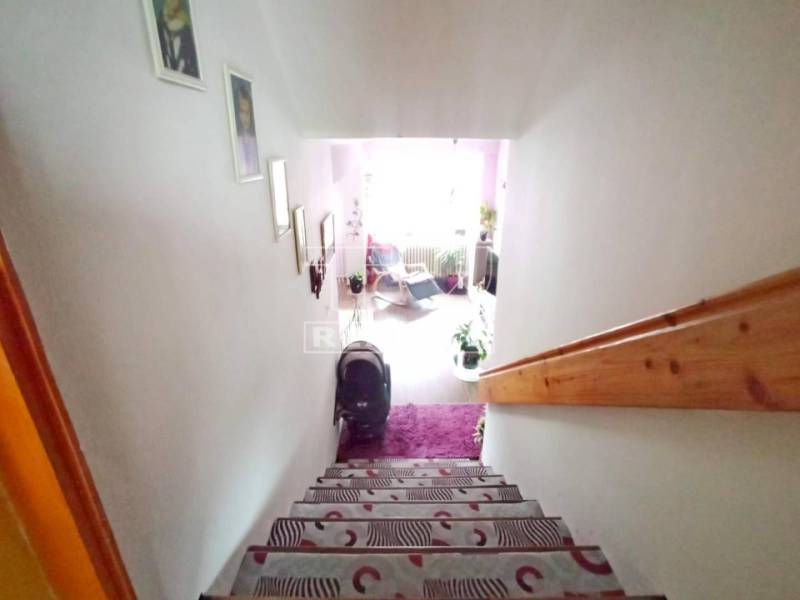 Poprad Family house Sale reality Poprad