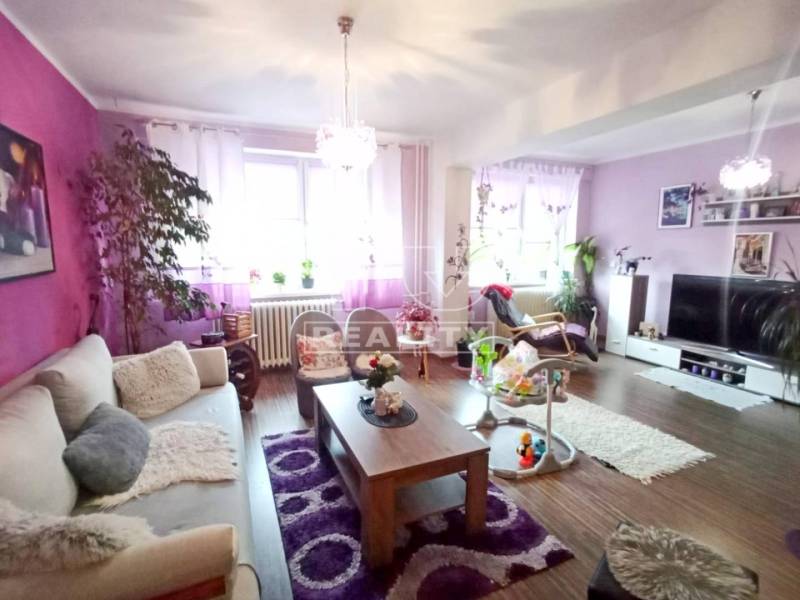 Poprad Family house Sale reality Poprad