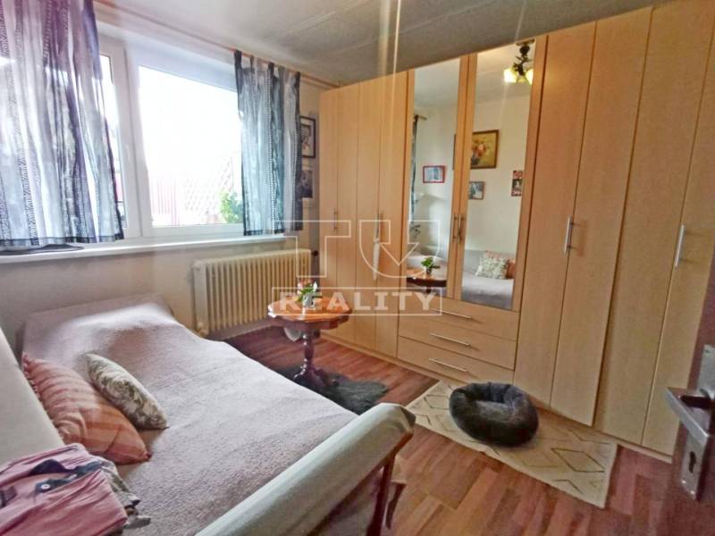 Poprad Family house Sale reality Poprad