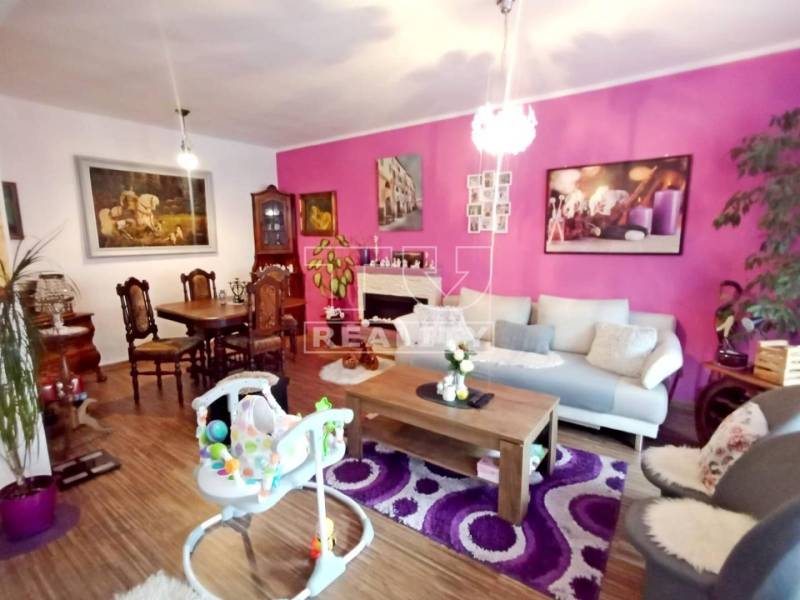 Poprad Family house Sale reality Poprad