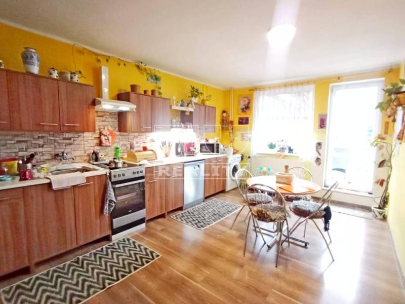 Poprad Family house Sale reality Poprad