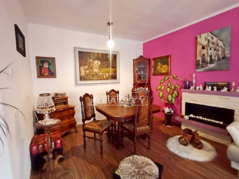 Poprad Family house Sale reality Poprad