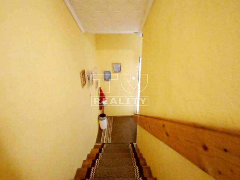 Poprad Family house Sale reality Poprad