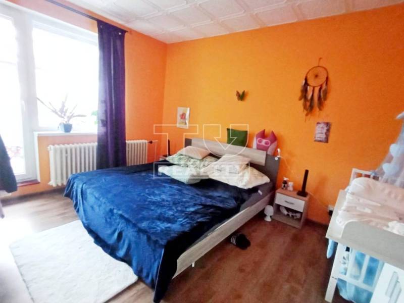 Poprad Family house Sale reality Poprad