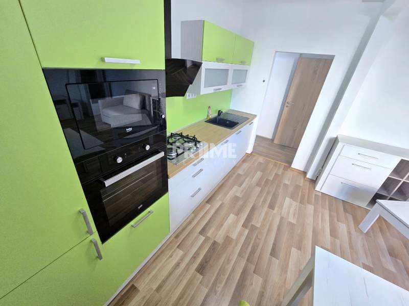 Bratislava - Ružinov One bedroom apartment Sale reality Bratislava - Ružinov