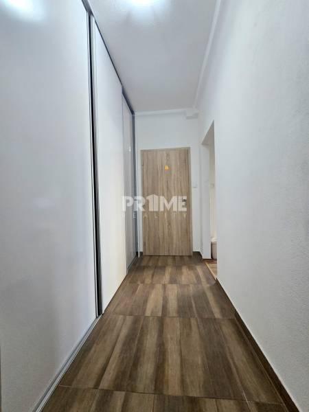 Bratislava - Ružinov One bedroom apartment Sale reality Bratislava - Ružinov