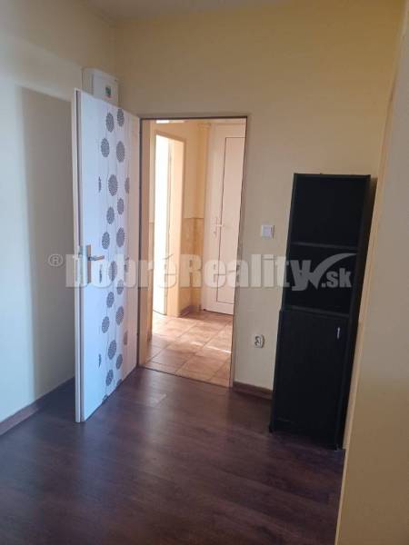 Nitra One bedroom apartment Rent reality Nitra