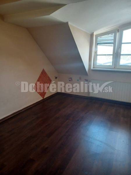 Nitra One bedroom apartment Rent reality Nitra