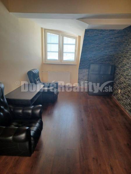 Nitra One bedroom apartment Rent reality Nitra