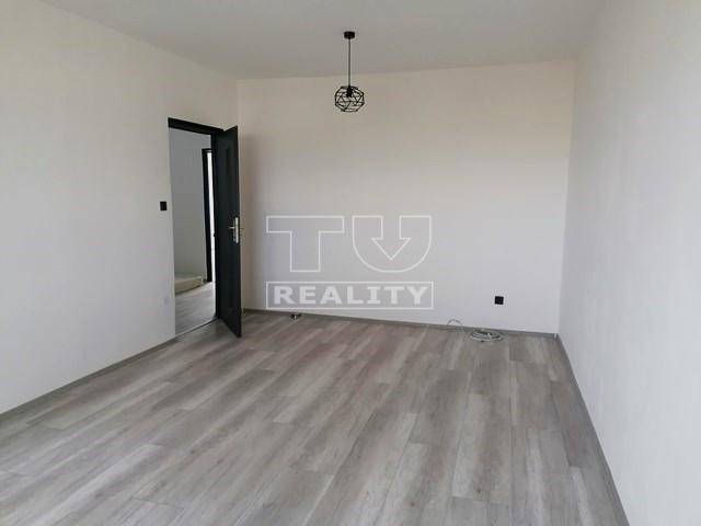 Dubnica nad Váhom One bedroom apartment Sale reality Ilava