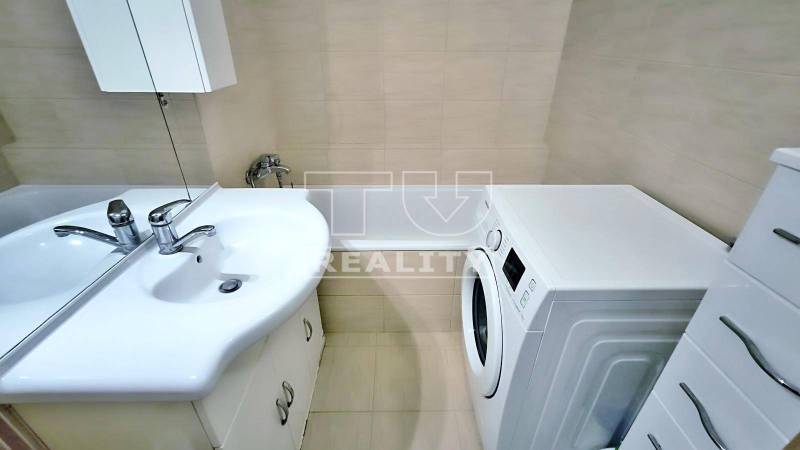 Modra Two bedroom apartment Sale reality Pezinok