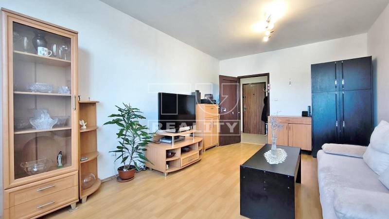 Modra Two bedroom apartment Sale reality Pezinok