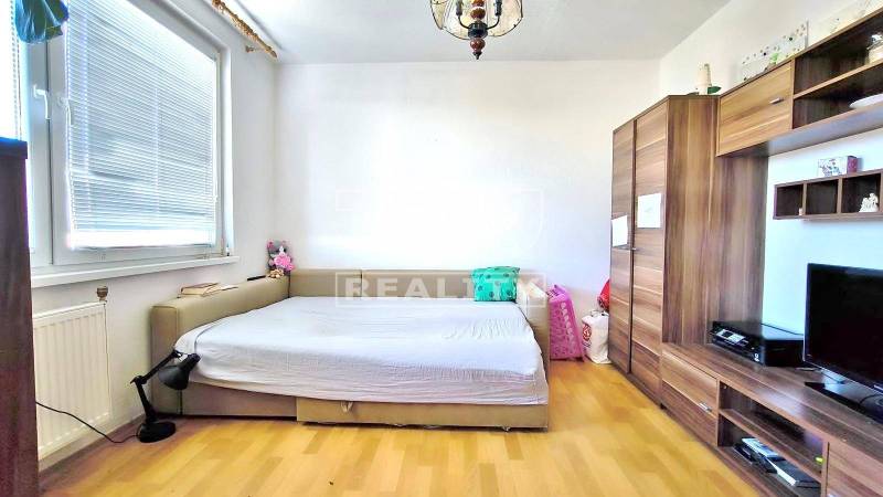 Modra Two bedroom apartment Sale reality Pezinok